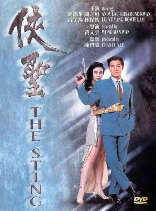 朝鲜 知乎