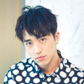 朝鲜 知乎