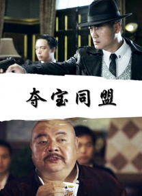 朝鲜 知乎