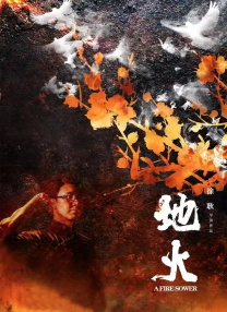 朝鲜 知乎
